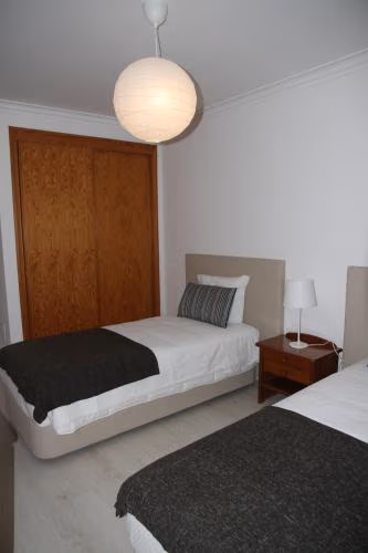 Turismo Guadiana - Casas — foto 9