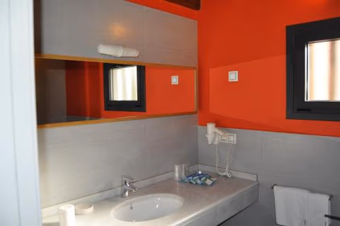 Casona la Sierra — foto 8