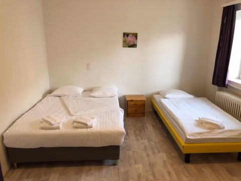Hotel Abaca — foto 3
