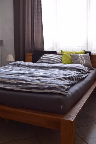 BnB Villa Levanta — foto 9