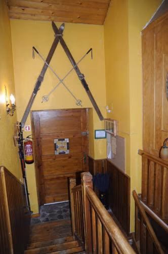 La Cabaña — foto 3