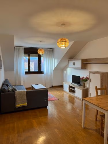 MR — foto 3