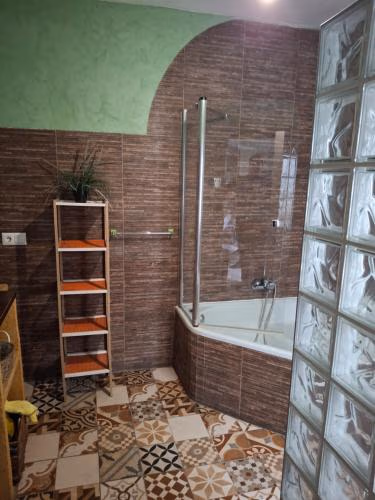 La Pita Guesthouse — photo 7