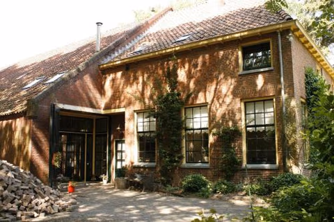 't Ossenschot — photo 6