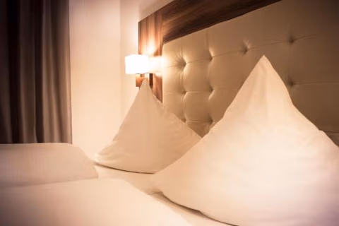 Hotel Ehranger Hof — foto 6