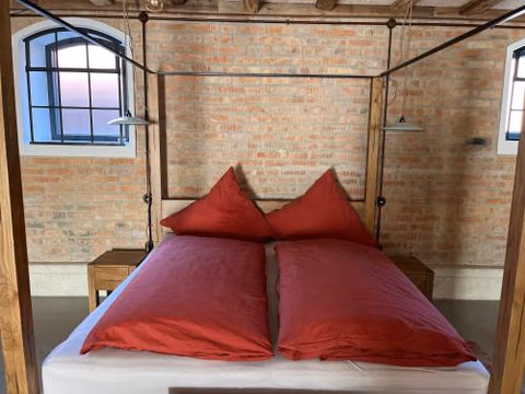 Landloft Haus Probst — foto 8