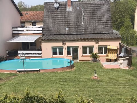 Ferienhaus Gerhard — photo 1