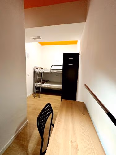 Arc House Madrid - Puerta del Sol Only Adults — foto 3