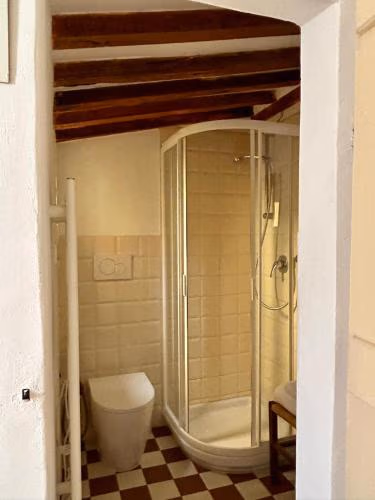 Matteotti 45 — foto 3