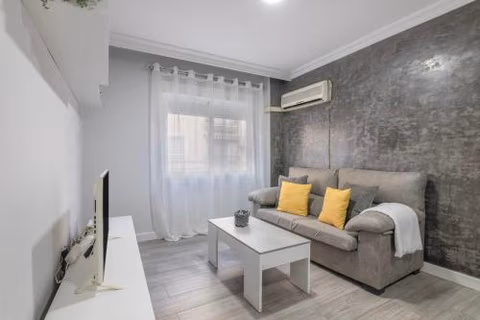 Grey House — foto 2