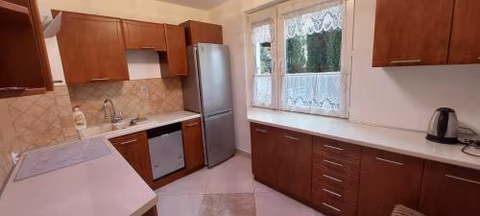 Apartament przy Stawie — photo 2