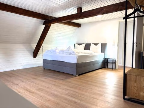 Gästehaus - Zweibrücken — foto 1