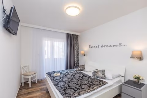 Villa Palma Krk — foto 7