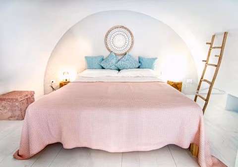 b&b fico d'india — foto 3
