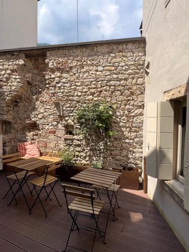Follinetta10 - enjoy holiday home in the Prosecco hills — foto 3