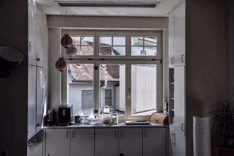 B&B im Herzen von Biel — foto 3
