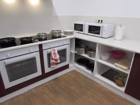 El Albergue del Montero — foto 1