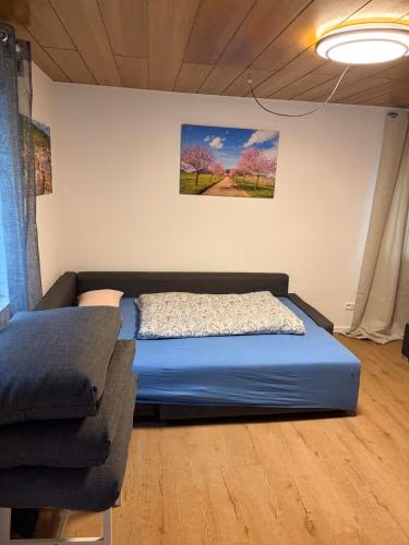 Casa Tua An der Weinstraße — photo 3