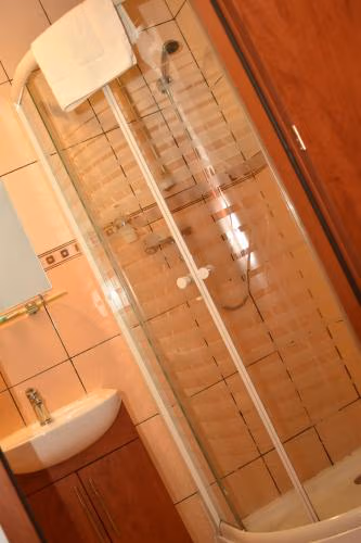 Hotel Dąbrowiak — photo 9