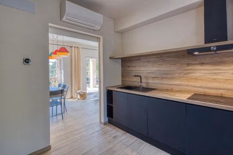 Mirandola Suites — photo 3