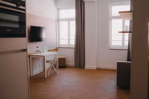 Maximilian Studios — foto 6