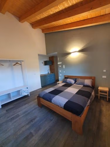 Agriturismo Budin — photo 4