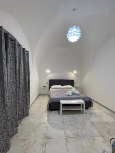 Herdonia Home — foto 4
