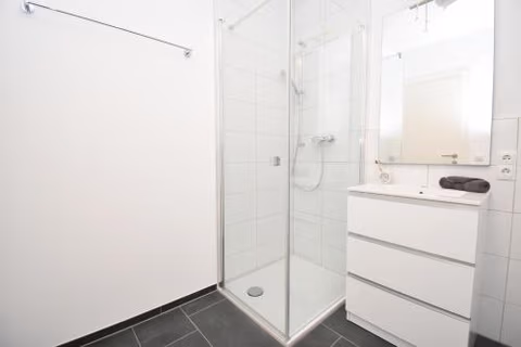 Ferienwohnung in Hard am Bodensee — foto 8