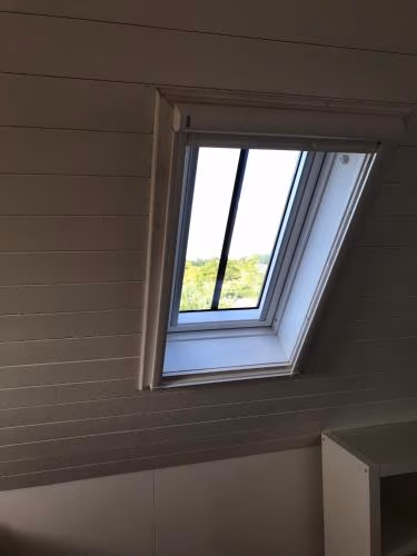 Vakantiewoning Het Gemaal — foto 2