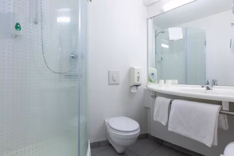 Deltour Hotel Le Puy En Velay — foto 7