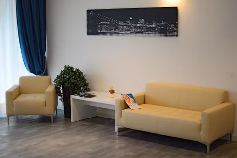 Aparthotel Tiziano — foto 5