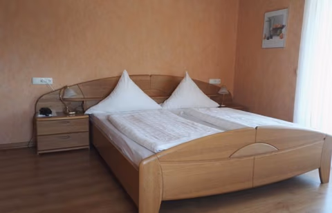 Gästehaus Mehn — foto 4