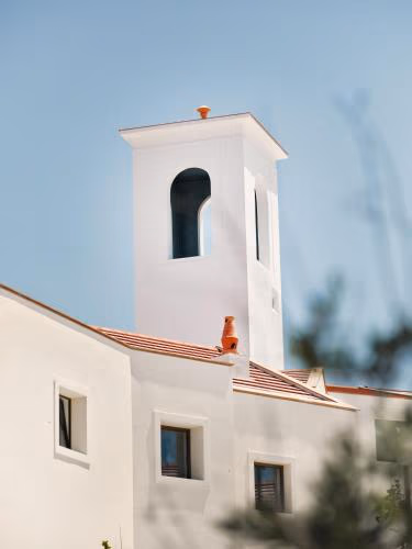 Viceroy at Ombria Algarve — photo 7