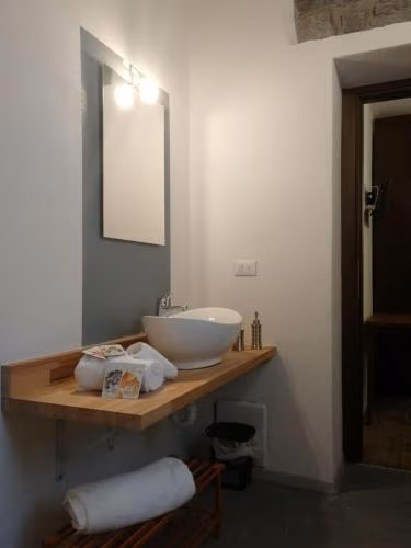 Il Girasole — foto 3