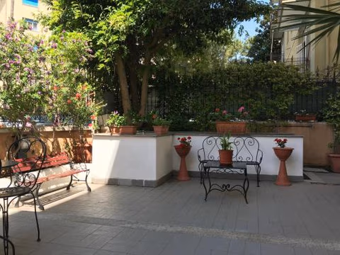 Hotel Riviera Varazze — photo 2