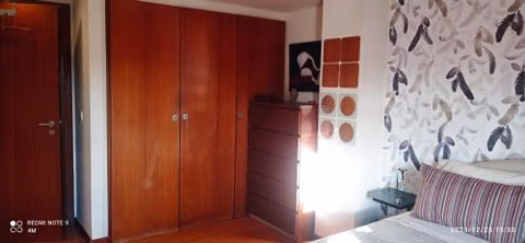 Guest House Douro — foto 7