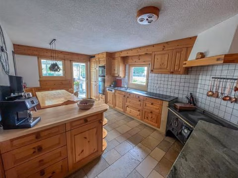 Ferienwohnung Hinteregger — foto 2