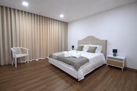 Vila Douro Guesthouse — photo 7