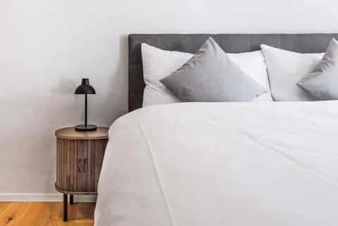 CITY-LOFT 2 !Gratis parken, Free parking! — foto 6