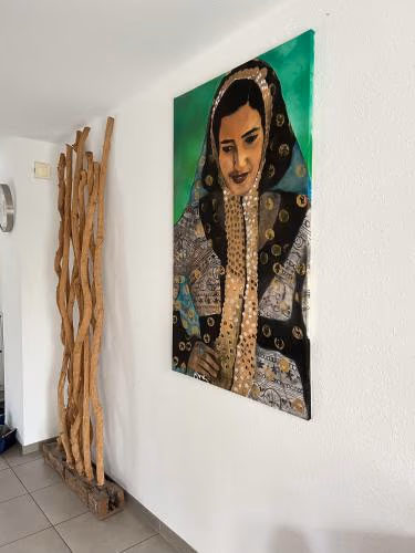House Susanne — photo 4