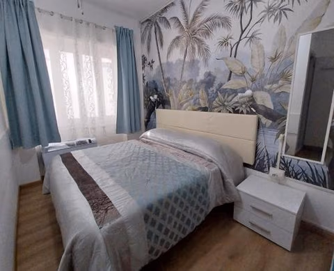 Villa La Lanterna — photo 1