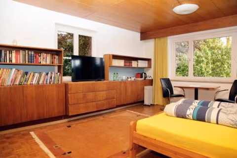 Ländlezimmer — foto 1