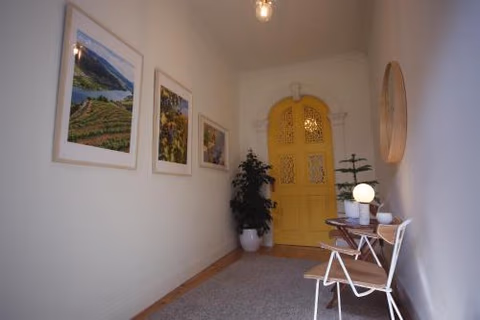 Régua Pine House — foto 4