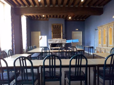 Jackotel — foto 5