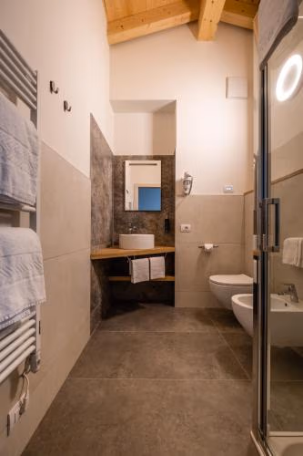 Agriturismo al Comarel — foto 6