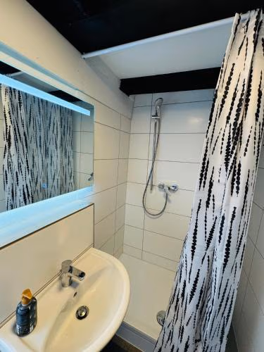 Loft Fluss Blick — photo 9