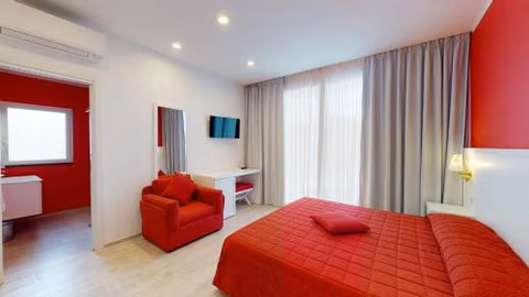 Hotel Zunino — photo 7