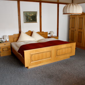 Gasthof-Pension Zur Post — photo 1