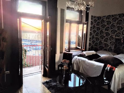Hotel Mignon — photo 1