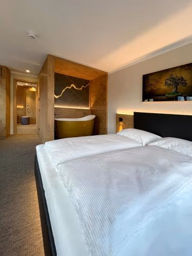 NASHI Rooms — foto 4